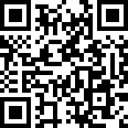 QRコード https://mirunuku.net/?cid=cmc00165