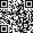 QRコード https://mirunuku.net/?cid=cmc00167
