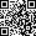 QRコード https://mirunuku.net/?cid=cmc00168