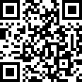 QRコード https://mirunuku.net/?cid=cmc00171