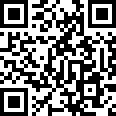 QRコード https://mirunuku.net/?cid=cmc00176