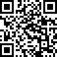 QRコード https://mirunuku.net/?cid=cmc00182
