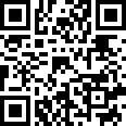 QRコード https://mirunuku.net/?cid=cmc00186