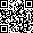 QRコード https://mirunuku.net/?cid=cmc00190