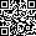 QRコード https://mirunuku.net/?cid=cmc00191