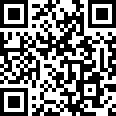 QRコード https://mirunuku.net/?cid=cmc00194