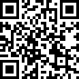 QRコード https://mirunuku.net/?cid=cmc00196
