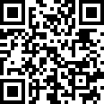 QRコード https://mirunuku.net/?cid=cmc00198