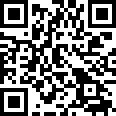 QRコード https://mirunuku.net/?cid=cmc00200