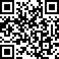 QRコード https://mirunuku.net/?cid=cmc00204