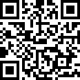QRコード https://mirunuku.net/?cid=cmc00205