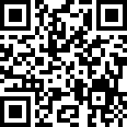 QRコード https://mirunuku.net/?cid=cmc00206