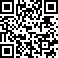 QRコード https://mirunuku.net/?cid=cmc00209