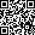 QRコード https://mirunuku.net/?cid=cmc00211
