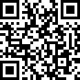 QRコード https://mirunuku.net/?cid=cmc00215
