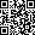 QRコード https://mirunuku.net/?cid=cmc00217