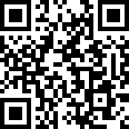 QRコード https://mirunuku.net/?cid=cmc00218
