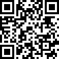 QRコード https://mirunuku.net/?cid=cmc00219