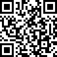 QRコード https://mirunuku.net/?cid=cmc00220