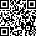 QRコード https://mirunuku.net/?cid=cmc00222