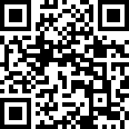 QRコード https://mirunuku.net/?cid=cmc00225