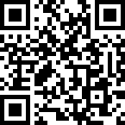 QRコード https://mirunuku.net/?cid=cmc00226