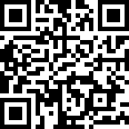 QRコード https://mirunuku.net/?cid=cmc00230