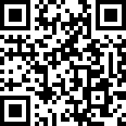 QRコード https://mirunuku.net/?cid=cmc00231