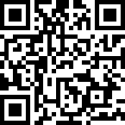 QRコード https://mirunuku.net/?cid=cmc00236