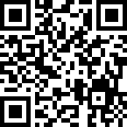 QRコード https://mirunuku.net/?cid=cmc00239