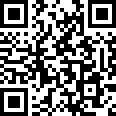 QRコード https://mirunuku.net/?cid=cmc00242