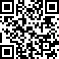 QRコード https://mirunuku.net/?cid=cmc00243