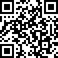 QRコード https://mirunuku.net/?cid=cmc00252