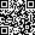 QRコード https://mirunuku.net/?cid=cmc00256