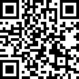 QRコード https://mirunuku.net/?cid=cmc00258