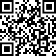 QRコード https://mirunuku.net/?cid=cmc00260