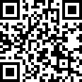 QRコード https://mirunuku.net/?cid=cmc00261