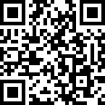 QRコード https://mirunuku.net/?cid=cmc00263