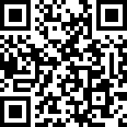 QRコード https://mirunuku.net/?cid=cmc00266