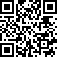 QRコード https://mirunuku.net/?cid=cmc00267