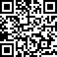 QRコード https://mirunuku.net/?cid=cmc00268