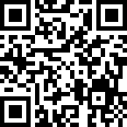 QRコード https://mirunuku.net/?cid=cmc00272