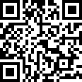 QRコード https://mirunuku.net/?cid=cmc00273