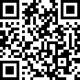 QRコード https://mirunuku.net/?cid=cmc00276