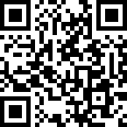 QRコード https://mirunuku.net/?cid=cmc00277