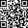 QRコード https://mirunuku.net/?cid=cmc00278