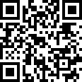 QRコード https://mirunuku.net/?cid=cmc00282
