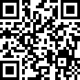 QRコード https://mirunuku.net/?cid=cmc00283