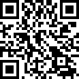 QRコード https://mirunuku.net/?cid=cmc00284