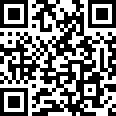QRコード https://mirunuku.net/?cid=cmc00285